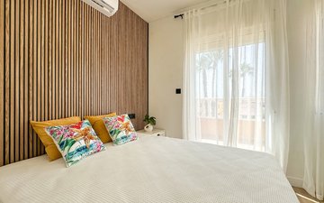 Property slide 18