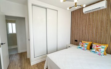 Property slide 21
