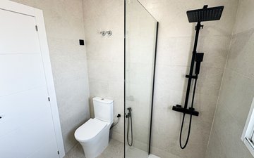 Property slide 22