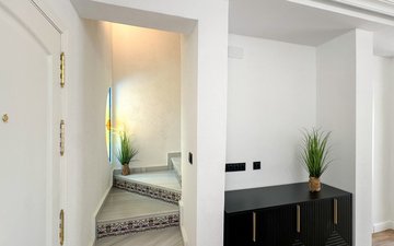 Property slide 26