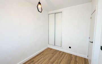 Property slide 28