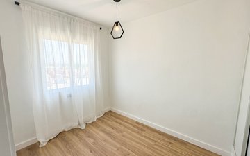 Property slide 29
