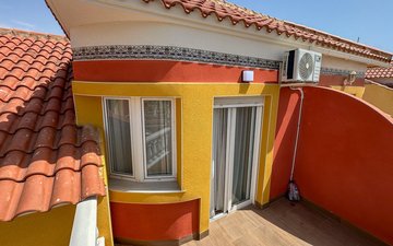 Property slide 33