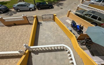Property slide 34