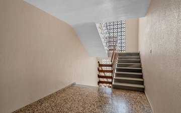 Property slide 26