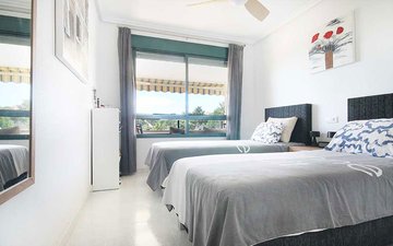 Property slide 17