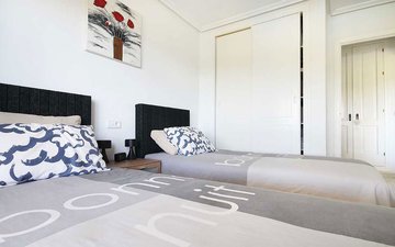 Property slide 18