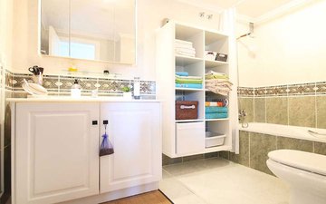 Property slide 19