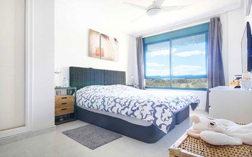 Property slide 20
