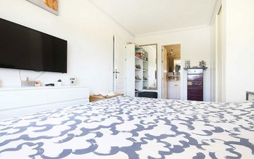 Property slide 21