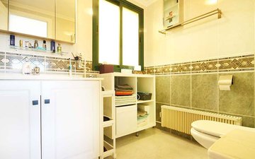 Property slide 23