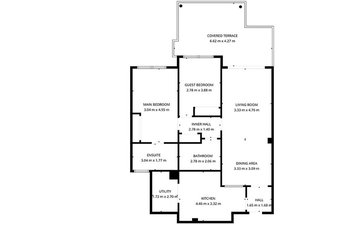 Property slide 25