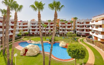 Property slide 1