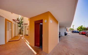 Property slide 5