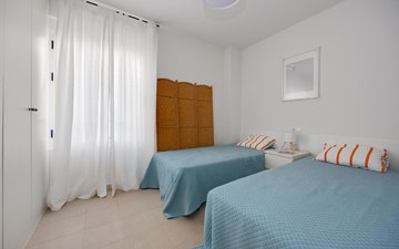 Property slide 11