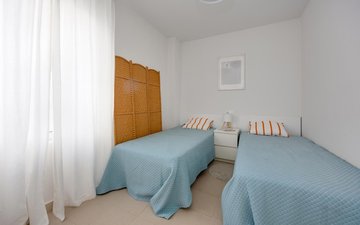 Property slide 12