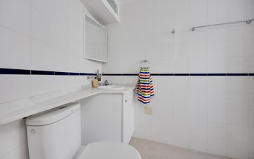 Property slide 14
