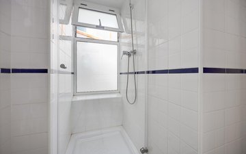 Property slide 15