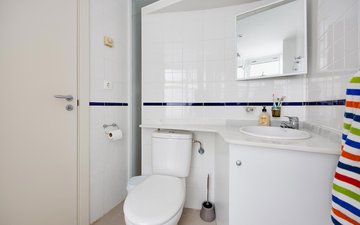 Property slide 16