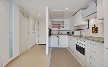 Property slide 17