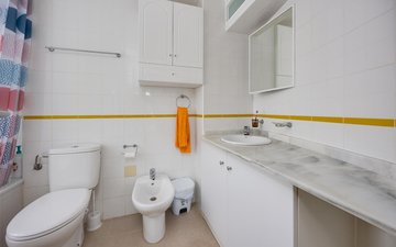 Property slide 22