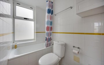 Property slide 23