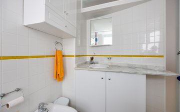 Property slide 24