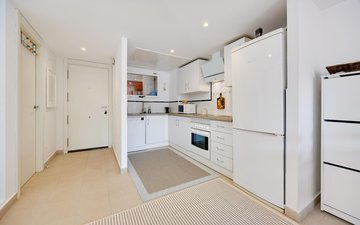 Property slide 25