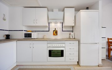 Property slide 27