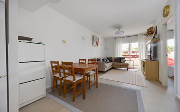 Property slide 28