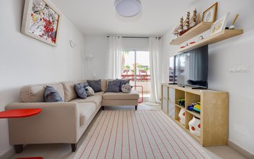 Property slide 30
