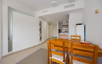 Property slide 31
