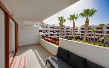 Property slide 35