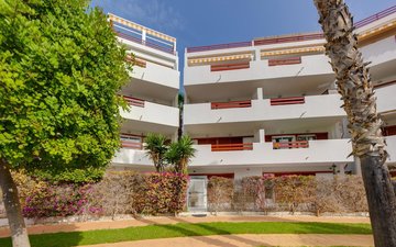 Property slide 47