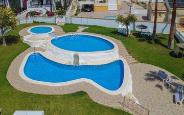 Property slide 2