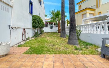 Property slide 7