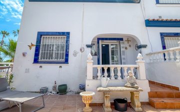 Property slide 15