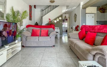 Property slide 16
