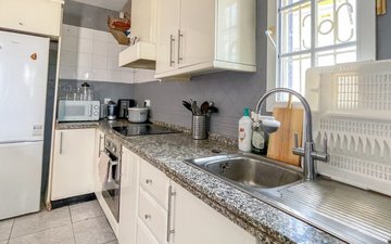 Property slide 20