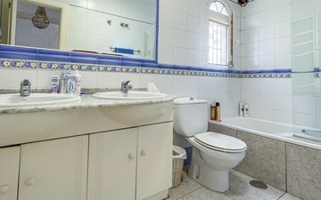 Property slide 24