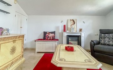 Property slide 27