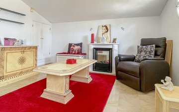 Property slide 28