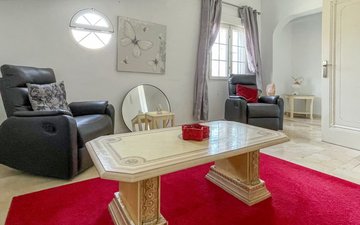 Property slide 29