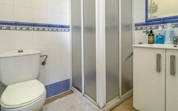 Property slide 30