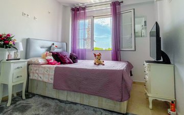 Property slide 31