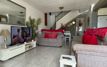 Property slide 33