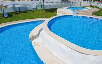 Property slide 34