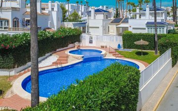 Property slide 35