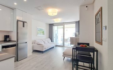 Property slide 4
