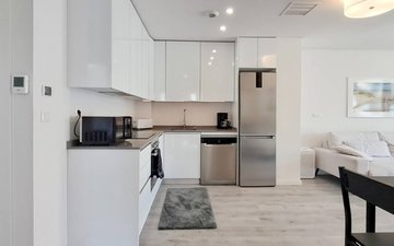 Property slide 5